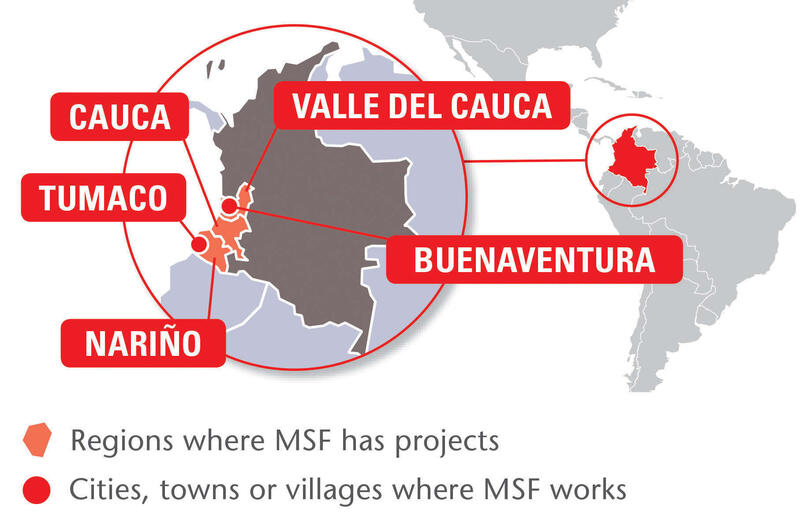 map_colombia_2015.jpg map_colombia_2015.jpg