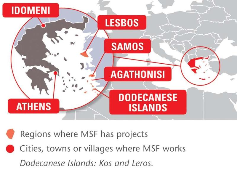 map_greece_2015.jpg map_greece_2015.jpg
