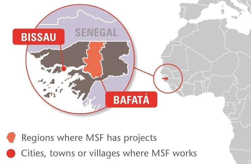 map_guinea_bissau_2015_no_border.jpg