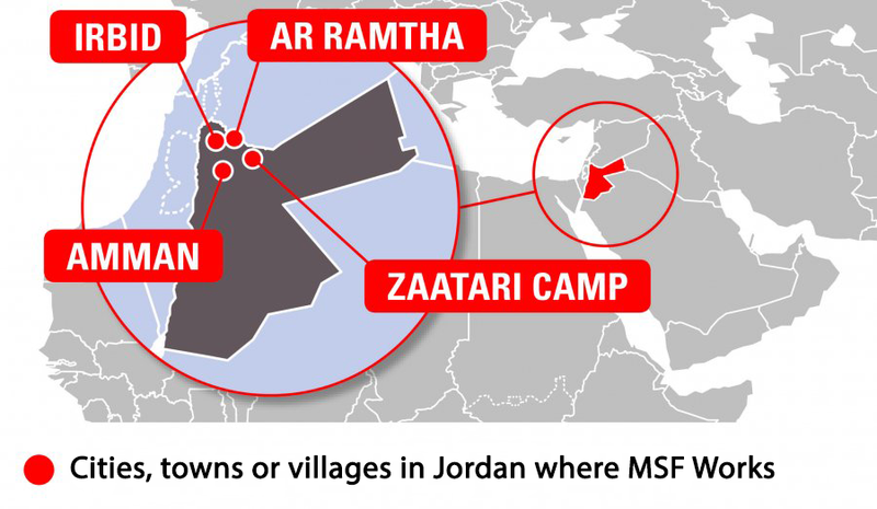 map_jordan_2015_no_border-1.png