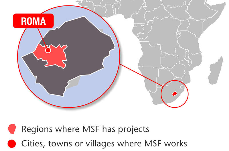 map_lesotho_2015.jpg map_lesotho_2015.jpg