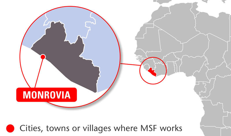 map_liberia_2015.jpg map_liberia_2015.jpg