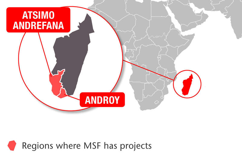 map_madagascar_2015.jpg