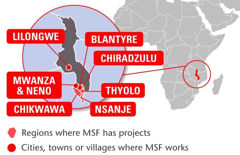 map_malawi_2015.jpg map_malawi_2015.jpg