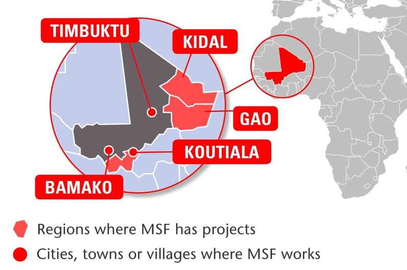 map_mali_2015.jpg map_mali_2015.jpg