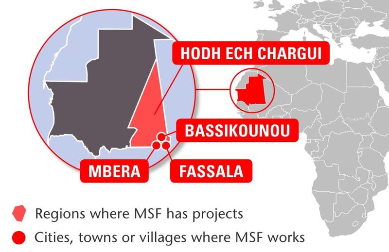 map_mauritania_2015.jpg map_mauritania_2015.jpg