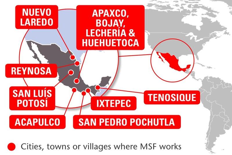 map_mexico_2015.jpg map_mexico_2015.jpg
