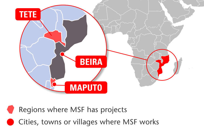 map_mozambique_2015.jpg map_mozambique_2015.jpg
