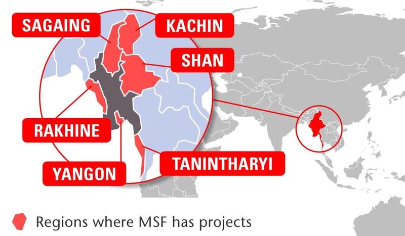 map_myanmar_2015.jpg map_myanmar_2015.jpg