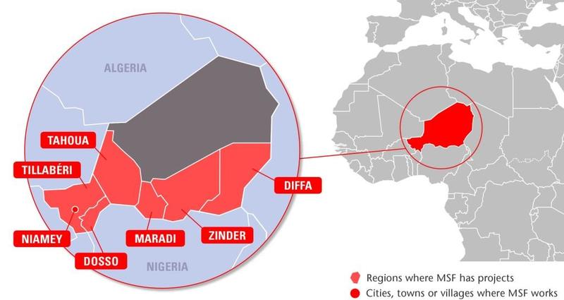 map_niger_2015.jpg map_niger_2015.jpg