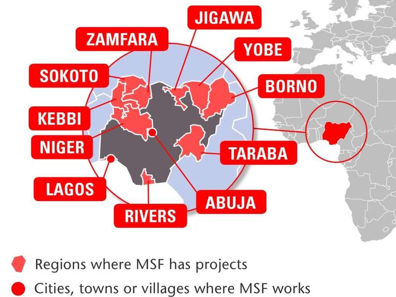 map_nigeria_2015.jpg map_nigeria_2015.jpg