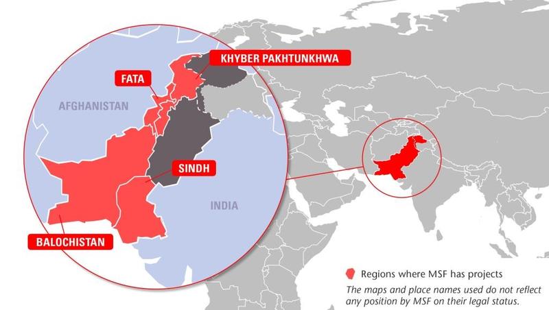 map_pakistan_2015.jpg map_pakistan_2015.jpg