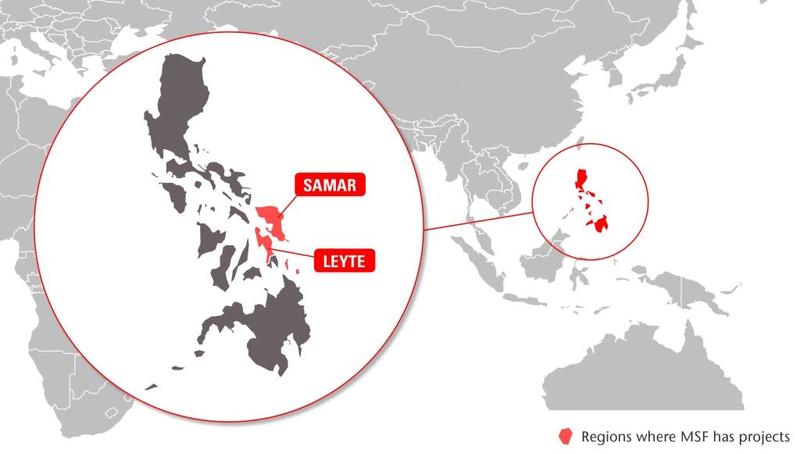map_philippines_2015.jpg map_philippines_2015.jpg