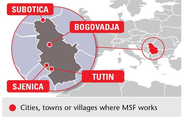 map_serbia_2014_0.jpg map_serbia_2014_0.jpg
