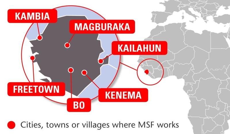 map_sierra_leone_2015.jpg map_sierra_leone_2015.jpg