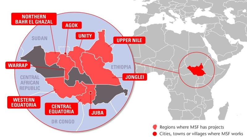map_south_sudan_2015.jpg map_south_sudan_2015.jpg