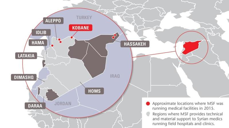 map_syria_2015.jpg map_syria_2015.jpg