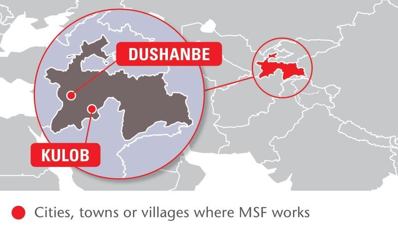 map_tajikistan_2015.jpg map_tajikistan_2015.jpg