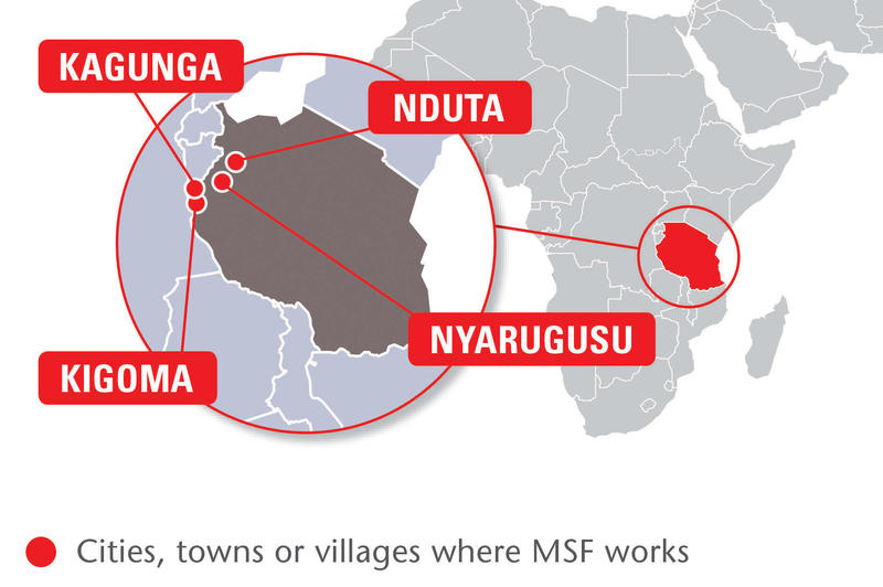 map_tanzania_2015.jpg map_tanzania_2015.jpg