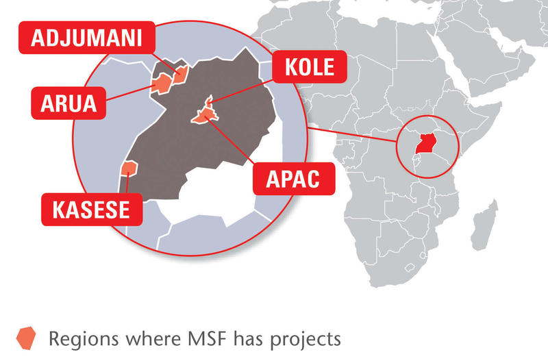 map_uganda_2015.jpg map_uganda_2015.jpg