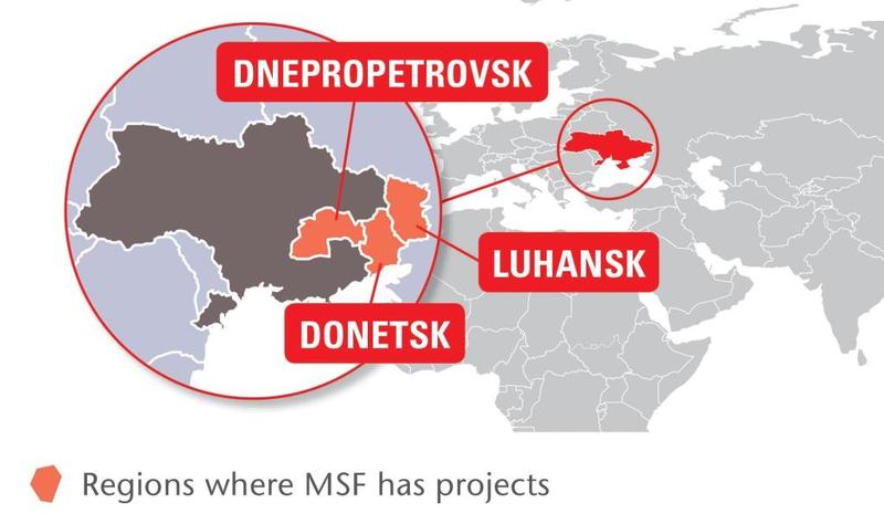 map_ukraine_2015.jpg map_ukraine_2015.jpg