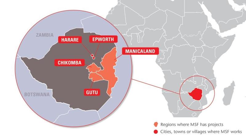 map_zimbabwe_2015.jpg map_zimbabwe_2015.jpg