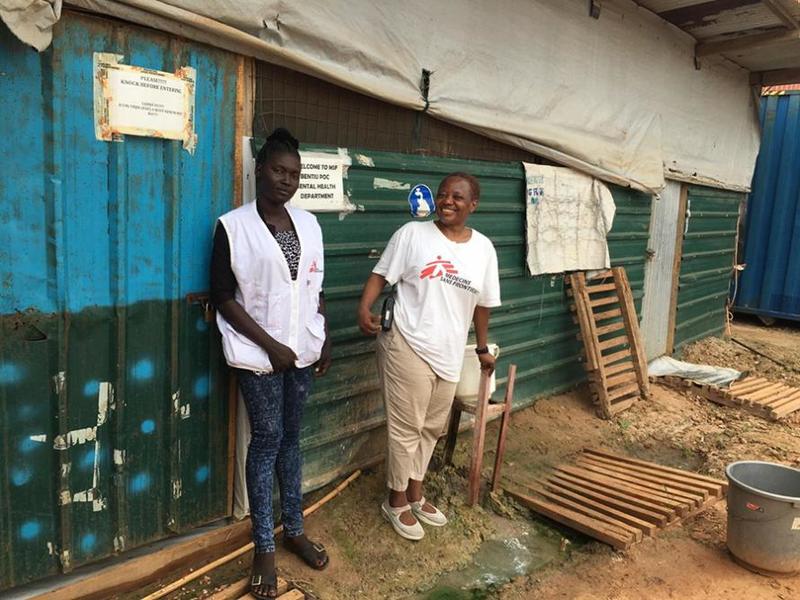 margaret_and_one_of_her_team_mates_in_bentiu.jpg margaret_and_one_of_her_team_mates_in_bentiu.jpg