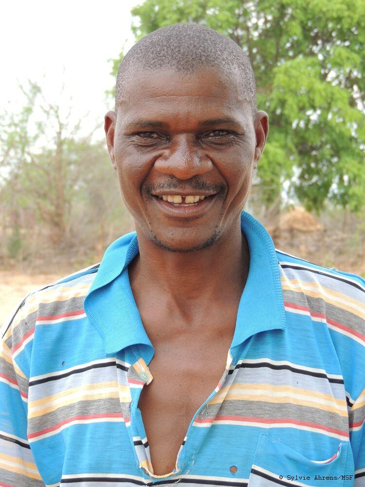 msb15749_medium_zimbabwe.jpg msb15749_medium_zimbabwe.jpg