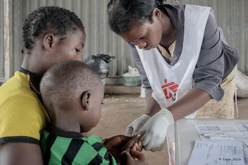 msf141974_medium_malawi.jpg
