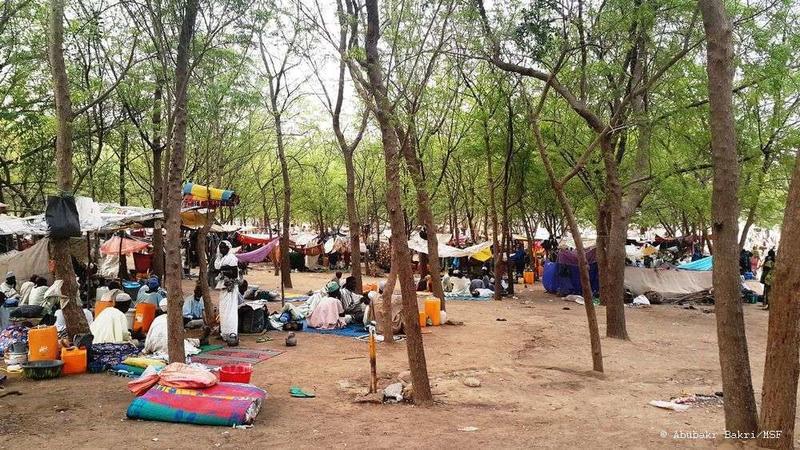 msf147356_medium_nigeria.jpg msf147356_medium_nigeria.jpg