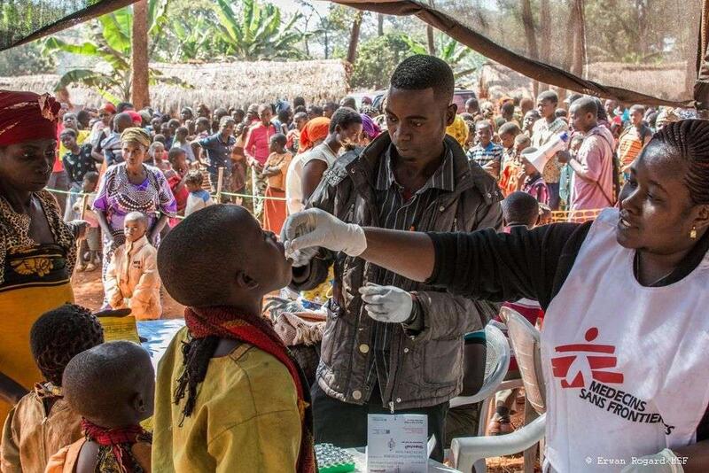 msf148284_medium_tanzania.jpg msf148284_medium_tanzania.jpg