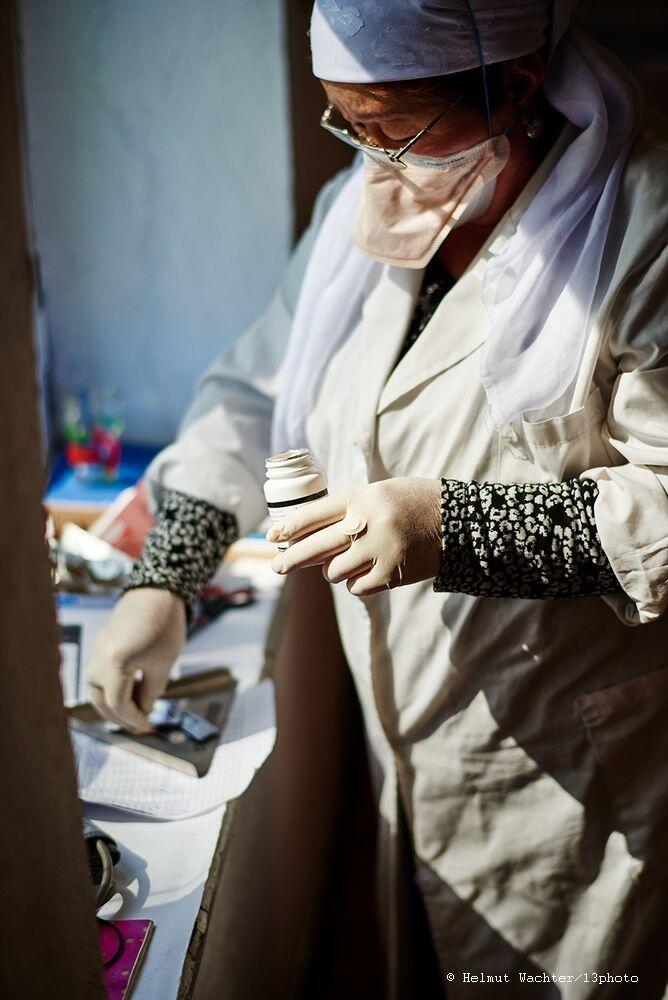 msf149368_medium_kyrgyzstan.jpg msf149368_medium_kyrgyzstan.jpg