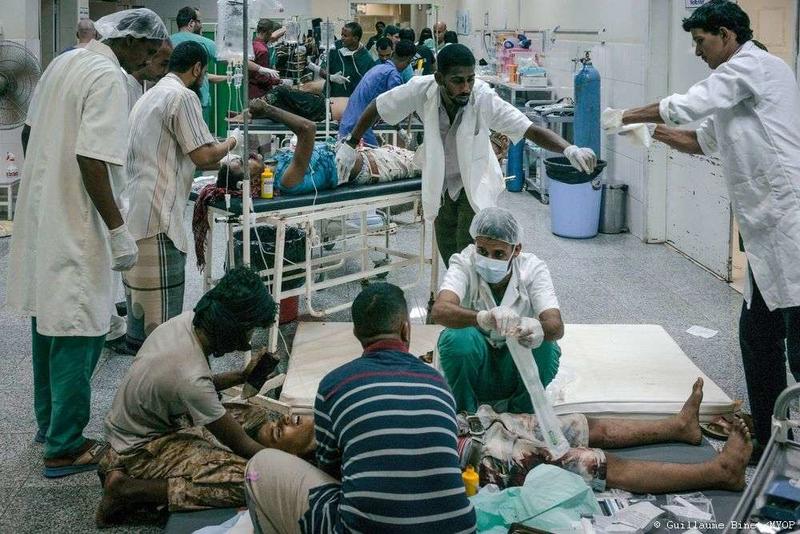 msf150494_medium_yemen.jpg msf150494_medium_yemen.jpg
