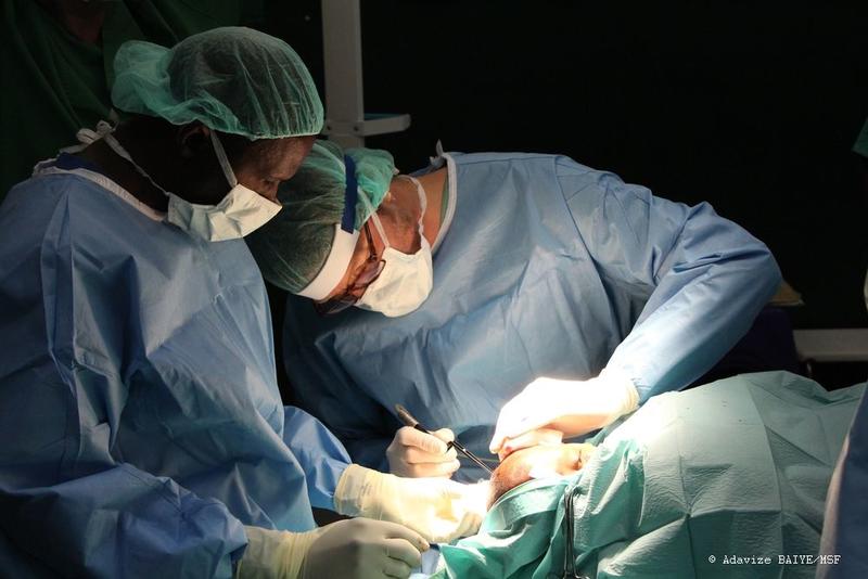msf153655_medium_nigeria2.jpg msf153655_medium_nigeria2.jpg
