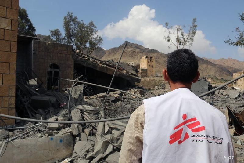 msf155207_medium_yemen2.jpg msf155207_medium_yemen2.jpg