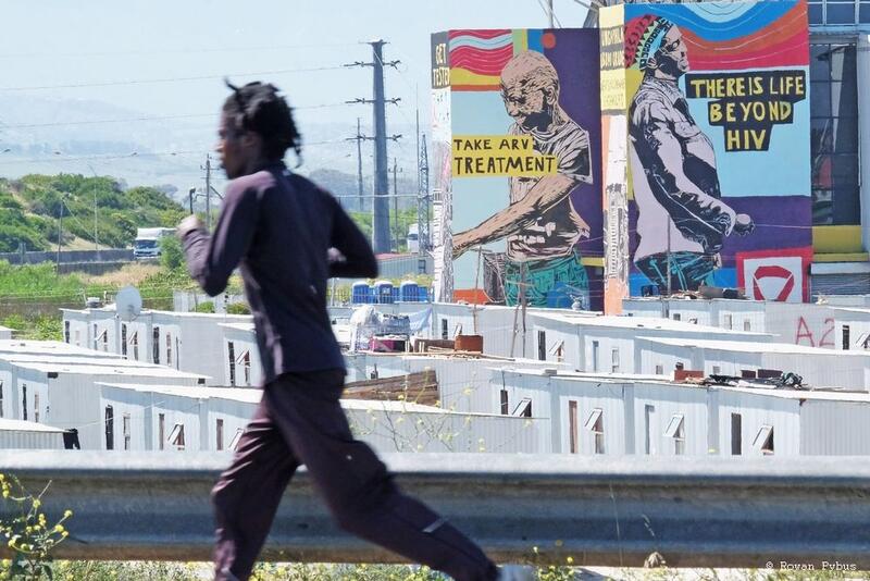 msf155843_medium_southafrica.jpg msf155843_medium_southafrica.jpg