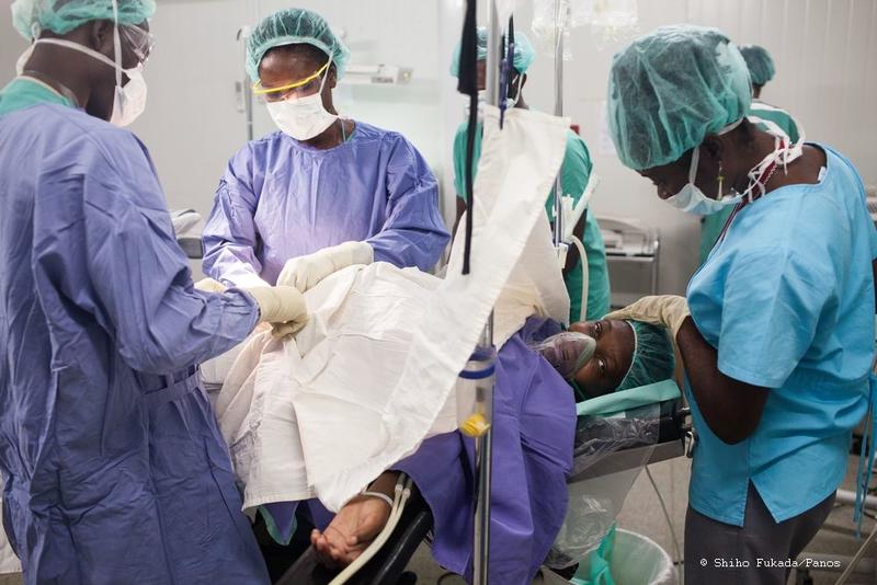 msf157448_mediumhaiti.jpg msf157448_mediumhaiti.jpg