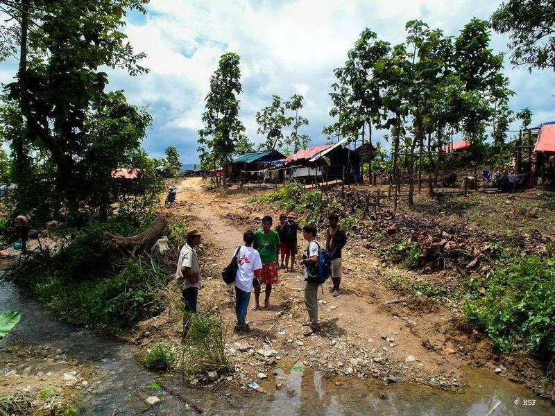 msf158457_medium_myanmar.jpg msf158457_medium_myanmar.jpg