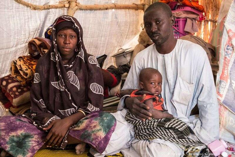 msf163876_medium_niger.jpg msf163876_medium_niger.jpg