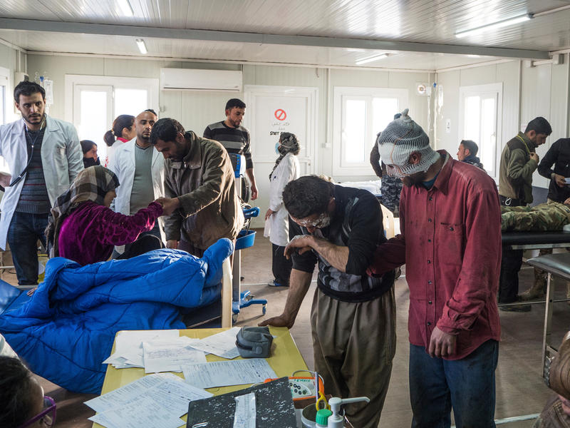 msf_qayyarah_hospital_er_feb_2017.jpg