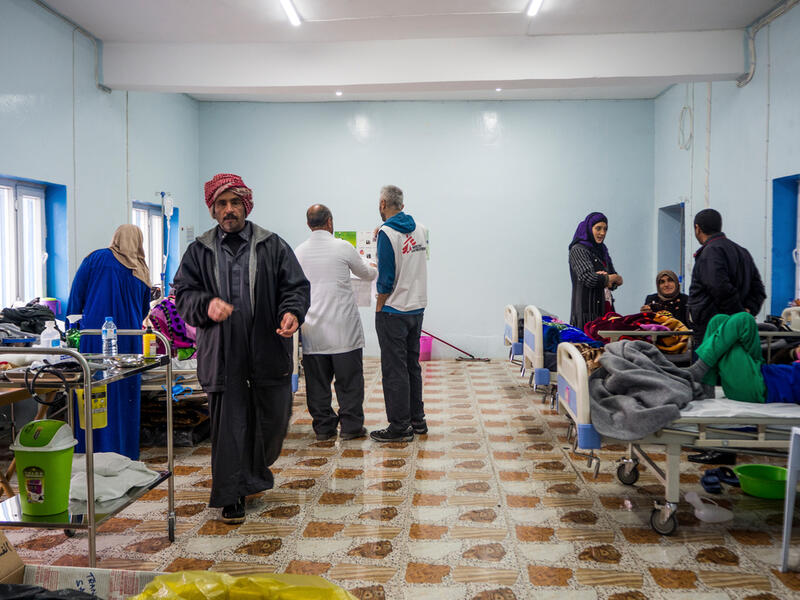 msf_qayyarah_hospital_female_inpatient_ward_january_2017.jpg