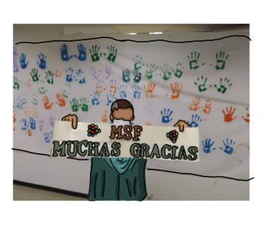 muchas_gracias_msf.png muchas_gracias_msf.png