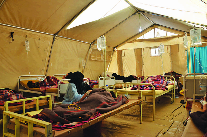 nr-yemen-msf195499_msf.jpg nr-yemen-msf195499_msf.jpg