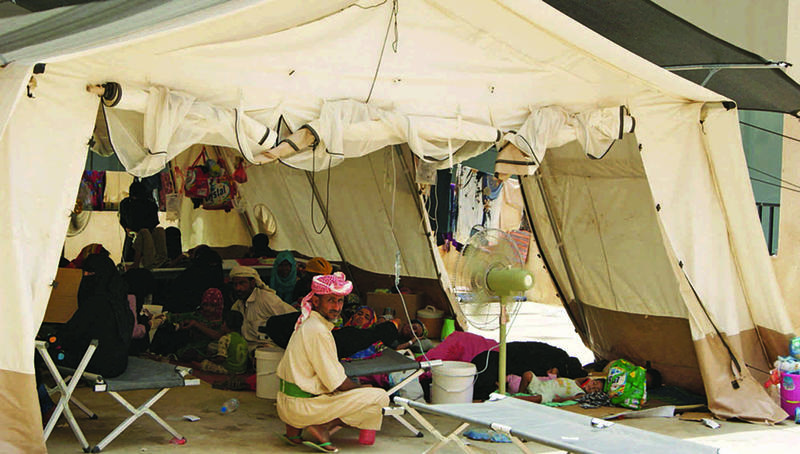 nr-yemen-msf200560_msf.jpg nr-yemen-msf200560_msf.jpg