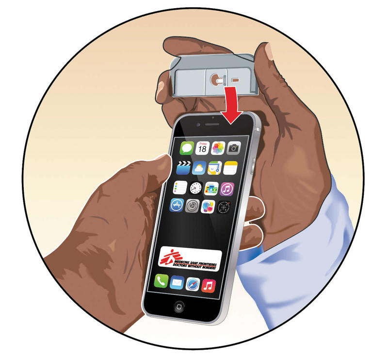 phone_hand_copy.jpg phone_hand_copy.jpg
