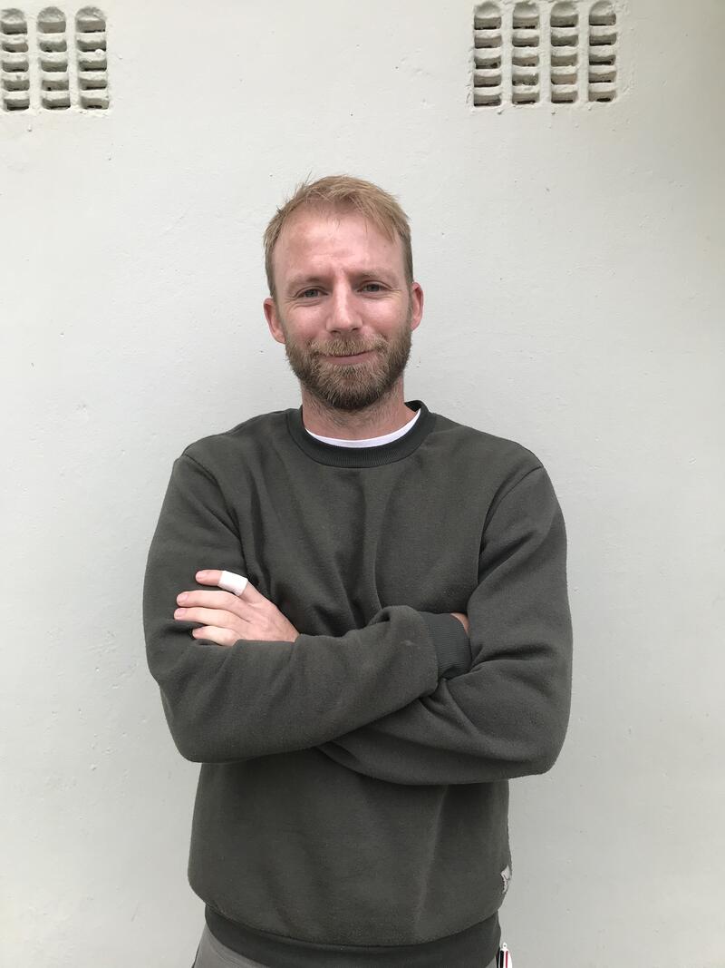 photo.jpg