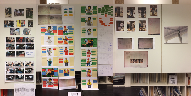 presentationboard.png presentationboard.png