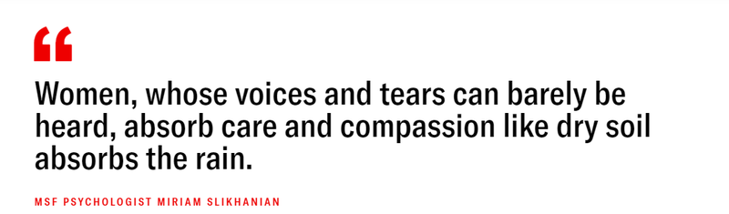 quote_english.png quote_english.png