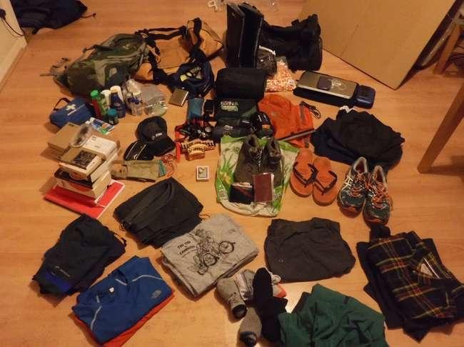 ryan_packing_900.jpg ryan_packing_900.jpg