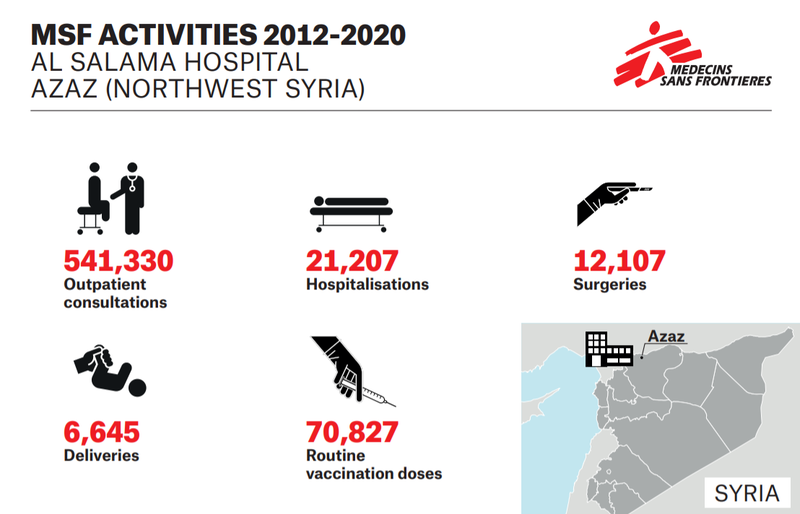 syria.png syria.png